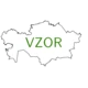 Asie, obrázky hranic všech států Asie, zeměpis 5