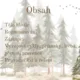Hlístice 2