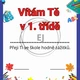 Uvítací listy 2