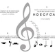 Hudební nauka - Rychlovky 1 4