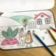 O VELIKÉ ŘEPĚ - FLIPBOOK 5