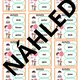 ACTIVITY - A1 WORDS (60 CARDS) 4
