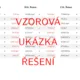 Převody jednotek obsahu, 26 sloupců 5