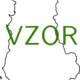 Evropa, obrázky hranic všech států Evropy, zeměpis 5
