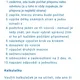 Pythagorova věta - oboustranné karty 5
