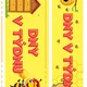 Dny v týdnu - včely 3