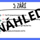 CO SE STALO TENTO DEN? - 29 KARET S UDÁLOSTMI (ZÁŘÍ) 5