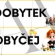 Vyjmenovaná slova (téma děti) 3