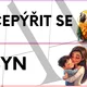 Vyjmenovaná slova (téma děti) 5