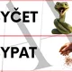Vyjmenovaná slova (téma děti) 6