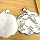 PODZIMNÍ DÝNĚ - FLIPBOOK 6