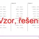 Převody jednotek elektrického proudu, 26 sloupců 6