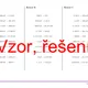 Převody jednotek síly, 26 sloupců 6