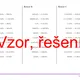 Převody jednotek tlaku, 26 sloupců 6
