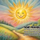 Pravidla třídy- sluníčka 4