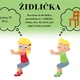 Obrázkové cvičení 2