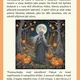 Halloweenská cesta 3