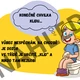 Veselé motivační plakátky na učitelské toalety - TO TU JEŠTĚ NEBYLO! 5