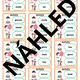 ACTIVITY - A1 WORDS (60 CARDS) 5