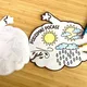 PODZIMNÍ DÝNĚ - FLIPBOOK 7
