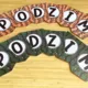 DRÁČCI - OBOUSTRANNÁ VÝZDOBA / BAREVNÁ + ČERNOBÍLÁ 10