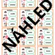 ACTIVITY - A1 WORDS (60 CARDS) 6