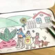 O VELIKÉ ŘEPĚ - FLIPBOOK 7