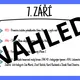 CO SE STALO TENTO DEN? - 29 KARET S UDÁLOSTMI (ZÁŘÍ) 7