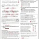 PŘÍDAVNÁ JMÉNA - sada testů s ŘEŠENÍM 9