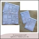 Začátek školního roku - pracovní listy 3