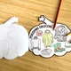 PODZIMNÍ DÝNĚ - FLIPBOOK 8