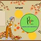TŘÍDNÍ NAROZENINOVNÍČEK - KALENDÁŘ - VÝZDOBA TŘÍDY 5