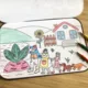 O VELIKÉ ŘEPĚ - FLIPBOOK 8