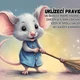 Pravidla třídy-myšičky 3