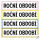 ROČNÍ OBDOBÍ II 8