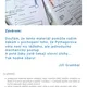 Pythagorova věta - oboustranné karty 9