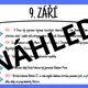 CO SE STALO TENTO DEN? - 29 KARET S UDÁLOSTMI (ZÁŘÍ) 9