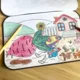 O VELIKÉ ŘEPĚ - FLIPBOOK 10