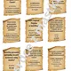 Cesta kolem literárního světa (72 otázek z české i světové literatury) 3