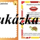 Výzdoba třídy Včeličky  2