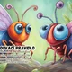 Pravidla třídy- broučci 4