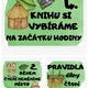 Pravidla dílny čtení + benefity čtení Safari 3