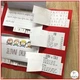 Opakování 3. ročníku (ČJ) - lapbook 3