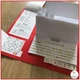 Opakování 3. ročníku (ČJ) - lapbook 4