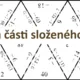 Trimino – CELÁ ČÍSLA – sčítání, odčítání, násobení, dělení 2