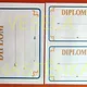 Diplomy a medaile 5