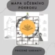 Mapy učebního pokroku - Hodiny dějepisu 7. ročník 2