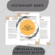 Historický deník 2