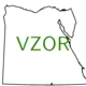 Afrika, obrázky hranic všech států Afriky, zeměpis 5