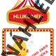 Hlukoměr - zaznamenávání hluku 6